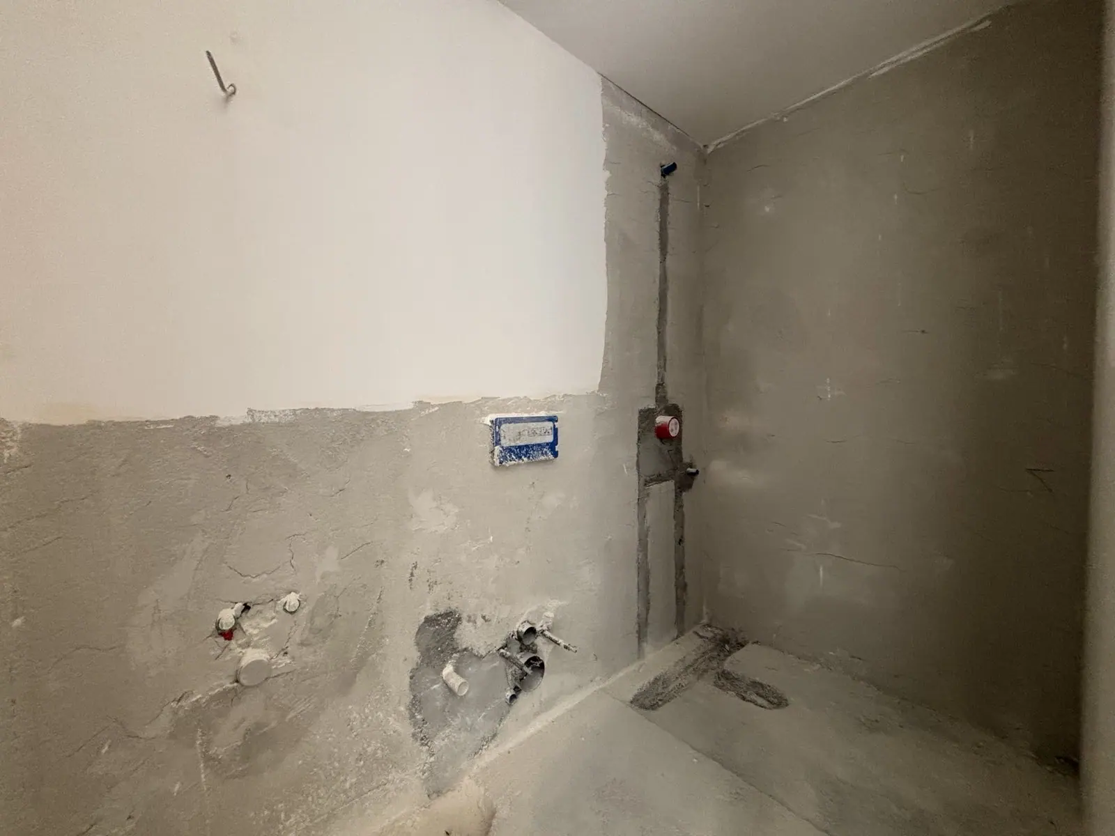 Dvosoban-stan-na-Starom-aerodromu-Podgorica-5 Dvosoban stan 71 m² – Stari aerodrom, Podgorica — fotografija 6