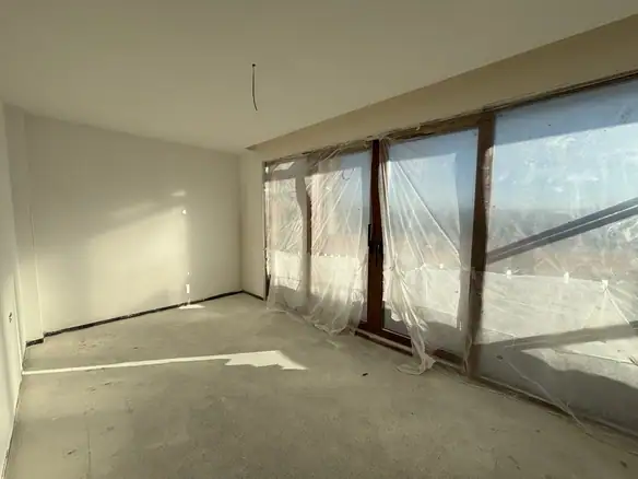 Dvosoban stan 71 m² – Stari aerodrom, Podgorica — fotografija 10
