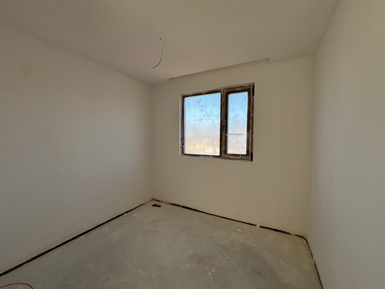 Dvosoban-stan-na-Starom-aerodromu-Podgorica-11 Dvosoban stan 71 m² – Stari aerodrom, Podgorica — fotografija 12