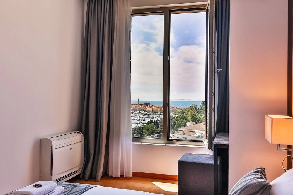 Izdavanje: Dvosoban stan 76 m² – Budva — fotografija 6