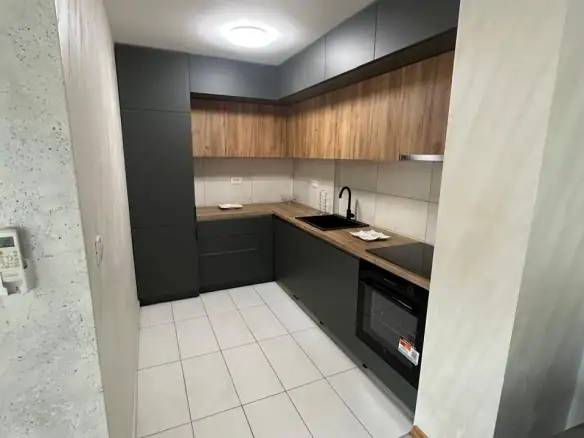 Izdavanje: Dvosoban stan 70 m² – Seljanovo, Tivat — fotografija 8