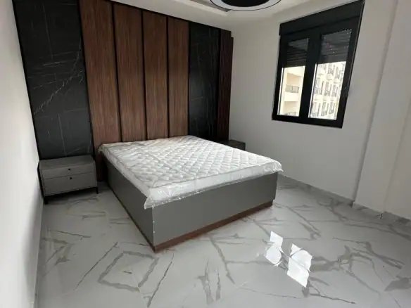 Izdavanje: Jednosoban stan 50 m² – Seljanovo, Tivat — fotografija 2