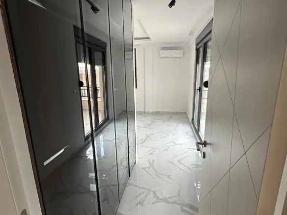 Izdavanje: Jednosoban stan 50 m² – Seljanovo, Tivat — fotografija 8
