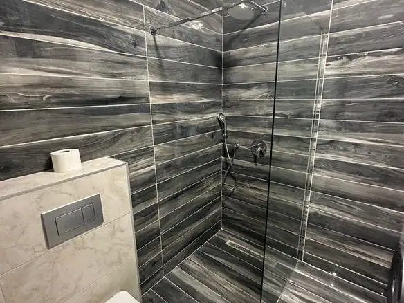 Izdavanje: Jednosoban stan 50 m² – Seljanovo, Tivat — fotografija 11
