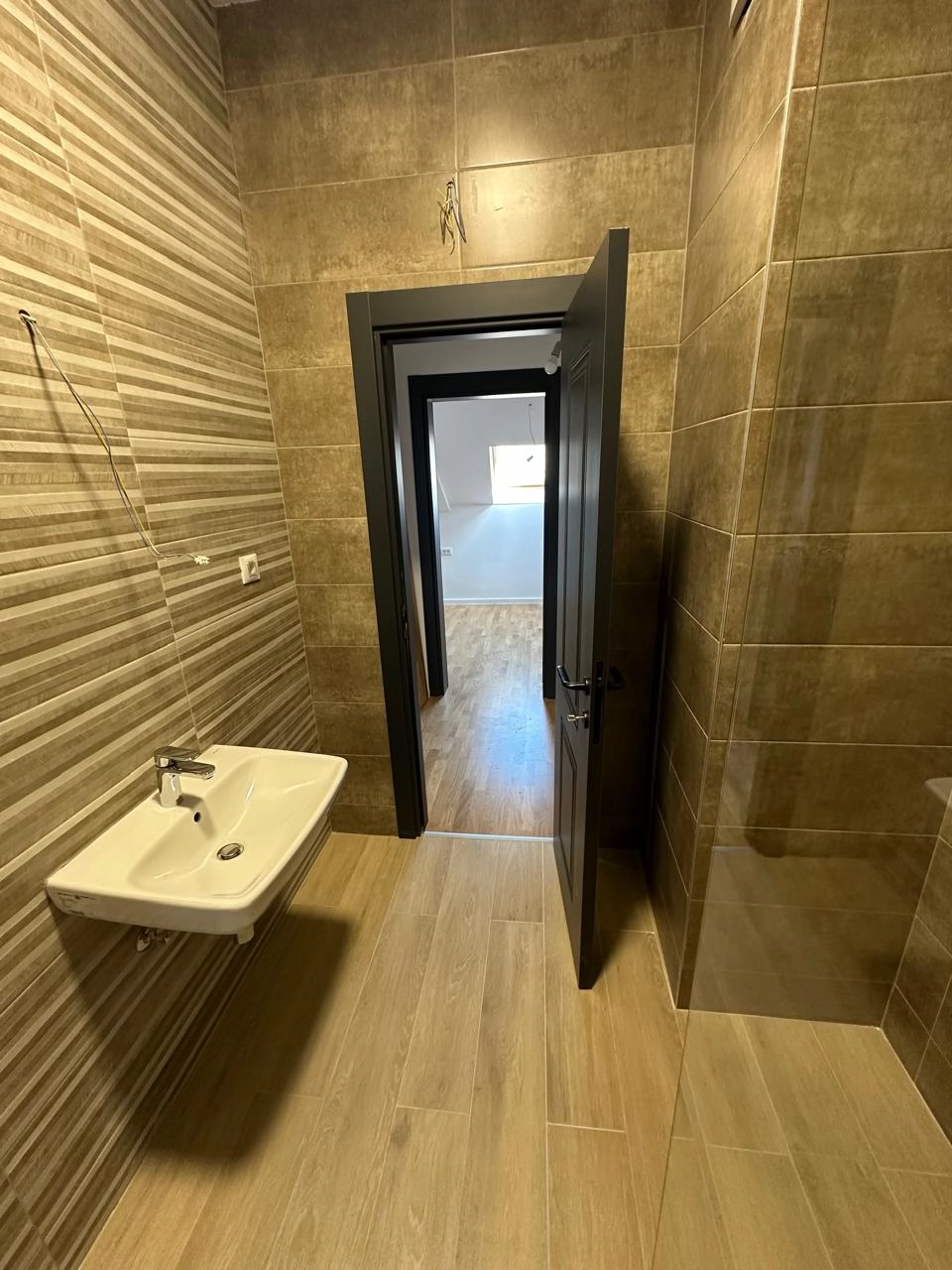 Dvosoban-stan-u-Zagoricu-Podgorica Dvosoban stan u Zagoriču