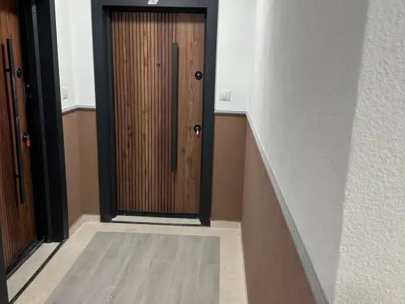Izdavanje: Dvosoban stan 100 m² – Zagorič, Podgorica — fotografija 3