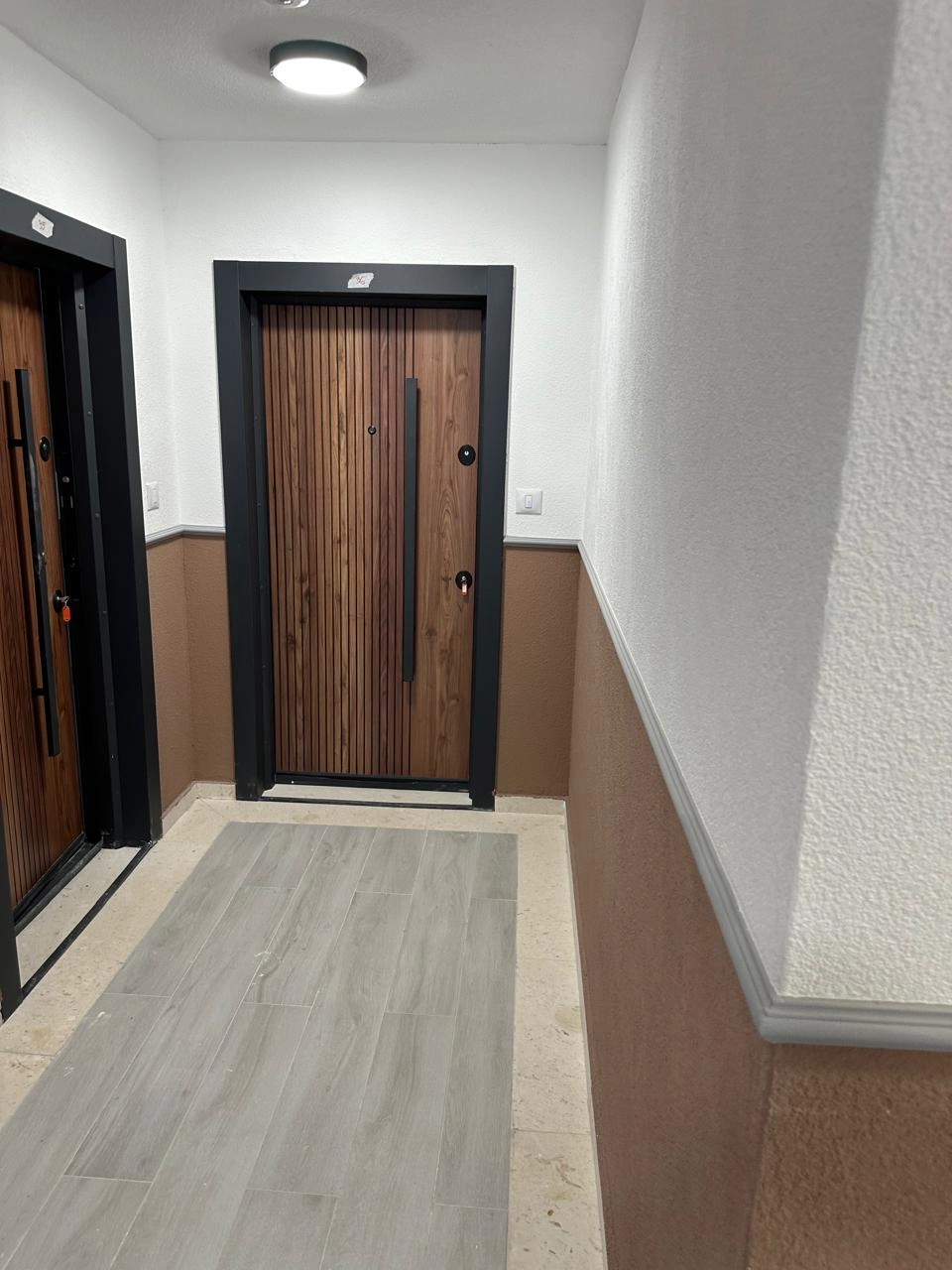 Dvosoban-stan-u-Zagoricu-Podgorica-2 Izdavanje: Dvosoban stan 100 m² – Zagorič, Podgorica — fotografija 3