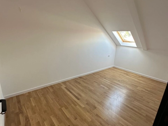 Izdavanje: Dvosoban stan 100 m² – Zagorič, Podgorica — fotografija 8