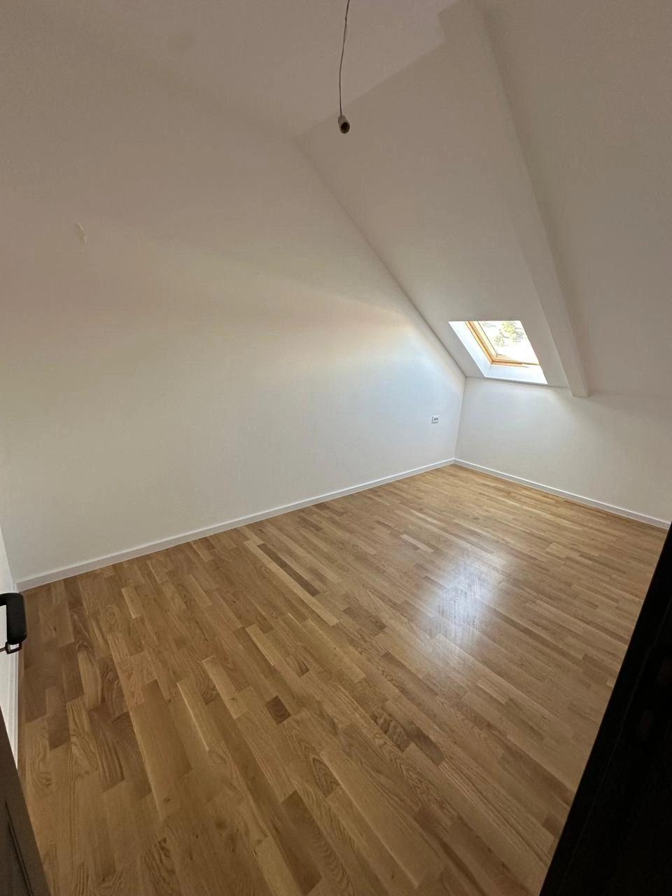 Dvosoban-stan-u-Zagoricu-Podgorica-7 Izdavanje: Dvosoban stan 100 m² – Zagorič, Podgorica — fotografija 8