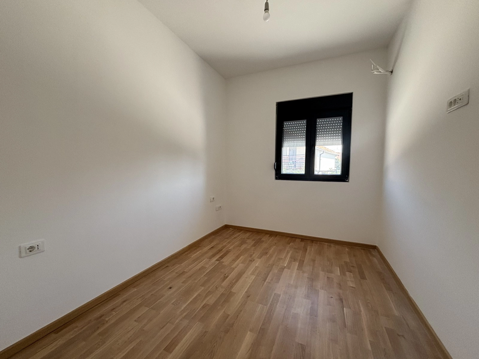 Jednosoban-stan-u-Donjoj-Gorici-Podgorica-3 Jednosoban stan 38 m² – Donja Gorica, Podgorica — fotografija 4