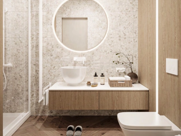 Dvosoban stan 78 m² – Kolašin — fotografija 3