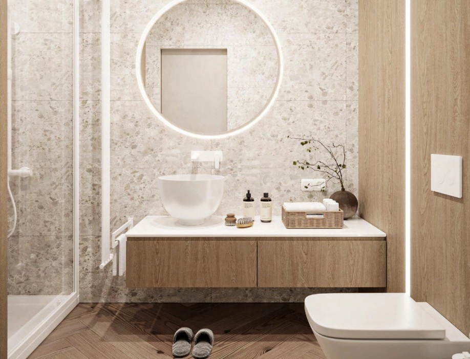 Dvosoban-stan-u-izgradnji-u-Kolasinu-2 Dvosoban stan 78 m² – Kolašin — fotografija 3