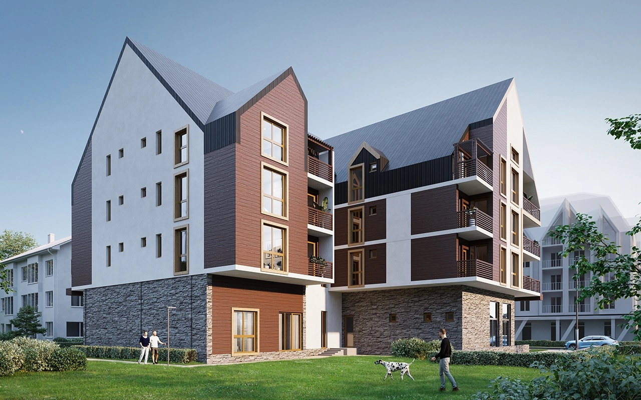 Dvosoban-stan-u-izgradnji-u-Kolasinu-4 Dvosoban stan 78 m² – Kolašin — fotografija 5
