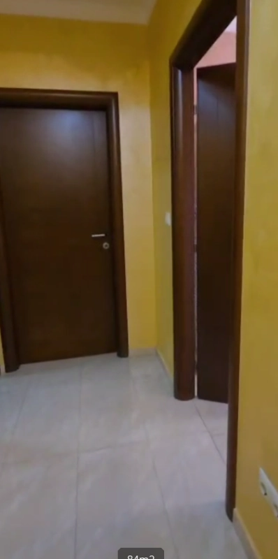Dvosoban-stan-u-Rafailovicima-Budva-8 Dvosoban stan 84 m² – Rafailovići, Budva — fotografija 9
