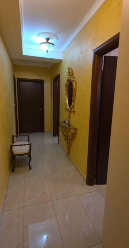 Dvosoban-stan-u-Rafailovicima-Budva-9 Dvosoban stan 84 m² – Rafailovići, Budva — fotografija 10
