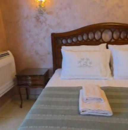 Dvosoban stan 84 m² – Rafailovići, Budva — fotografija 11