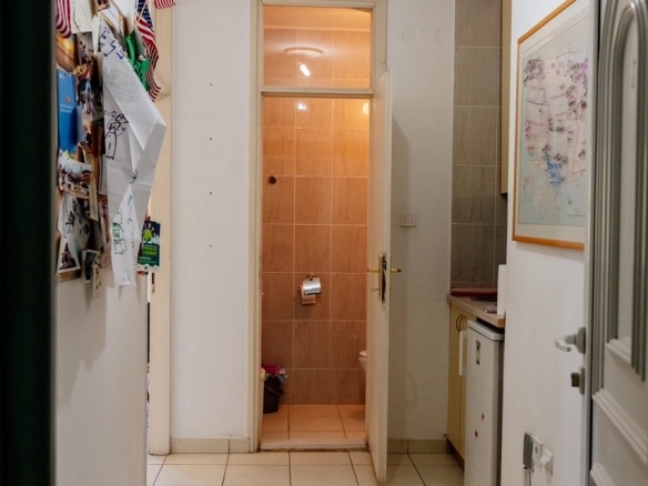 Poslovni prostor 47 m² – Preko Morače, Podgorica — fotografija 3