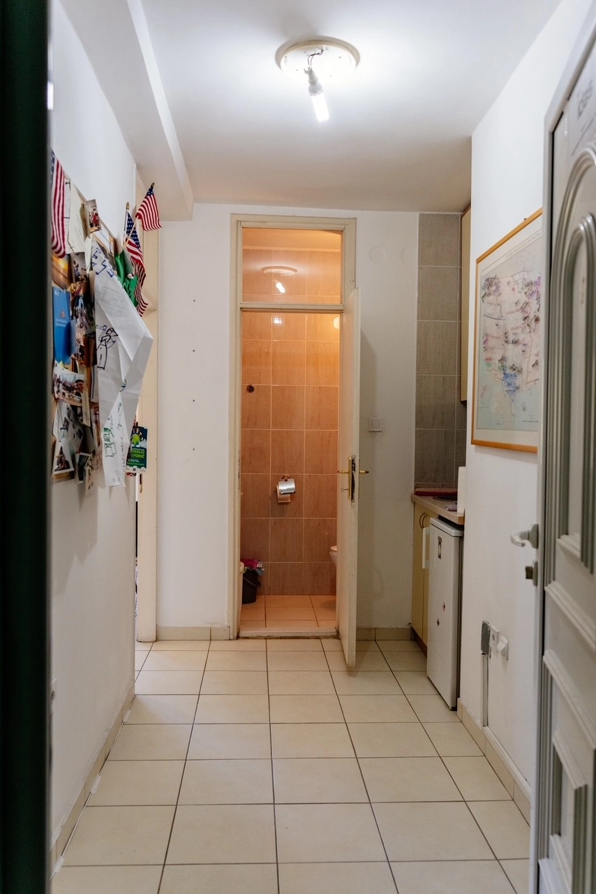 Poslovni-prostor-u-naselju-Preko-Morace-Podgorica-2 Poslovni prostor 47 m² – Preko Morače, Podgorica — fotografija 3