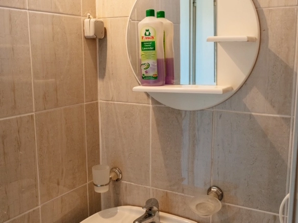 Poslovni prostor 47 m² – Preko Morače, Podgorica — fotografija 4