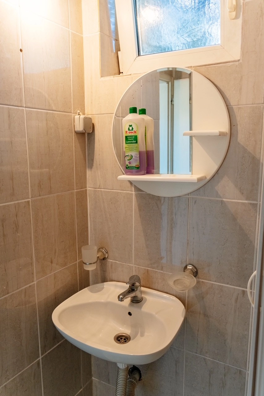 Poslovni-prostor-u-naselju-Preko-Morace-Podgorica-3 Poslovni prostor 47 m² – Preko Morače, Podgorica — fotografija 4