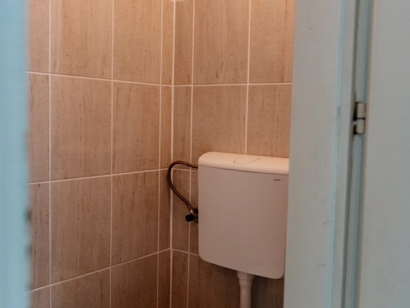 Poslovni prostor 47 m² – Preko Morače, Podgorica — fotografija 5