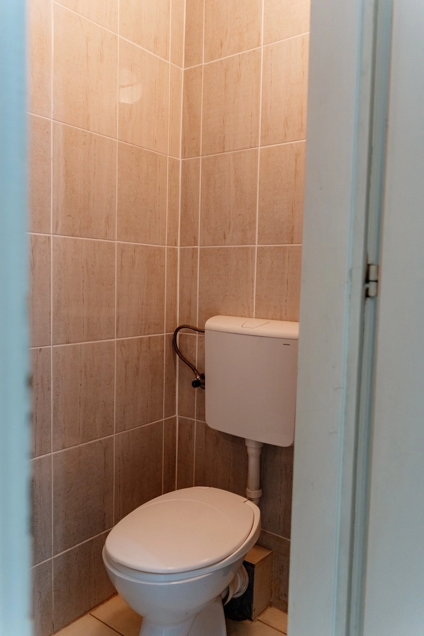 Poslovni-prostor-u-naselju-Preko-Morace-Podgorica-4 Poslovni prostor 47 m² – Preko Morače, Podgorica — fotografija 5