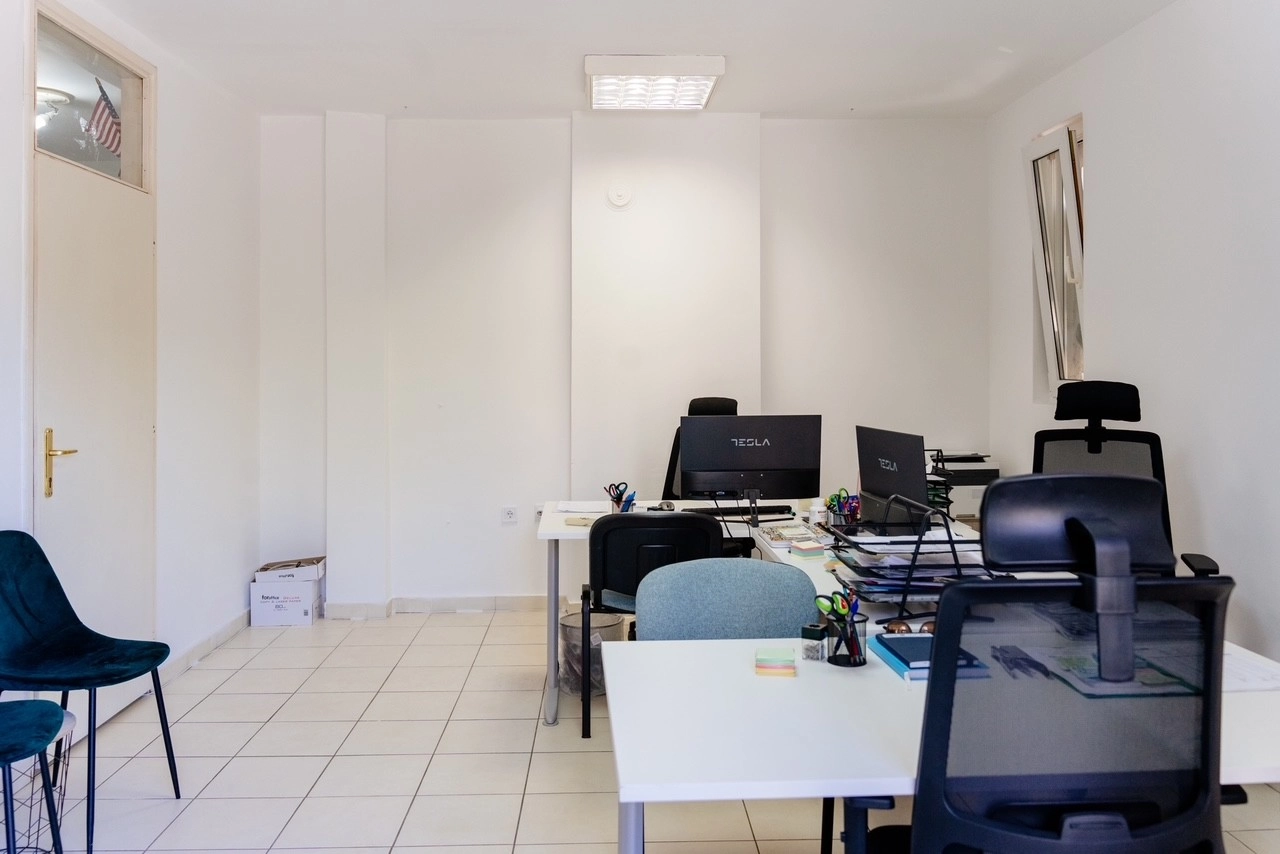 Poslovni-prostor-u-naselju-Preko-Morace-Podgorica-5 Poslovni prostor 47 m² – Preko Morače, Podgorica — fotografija 6