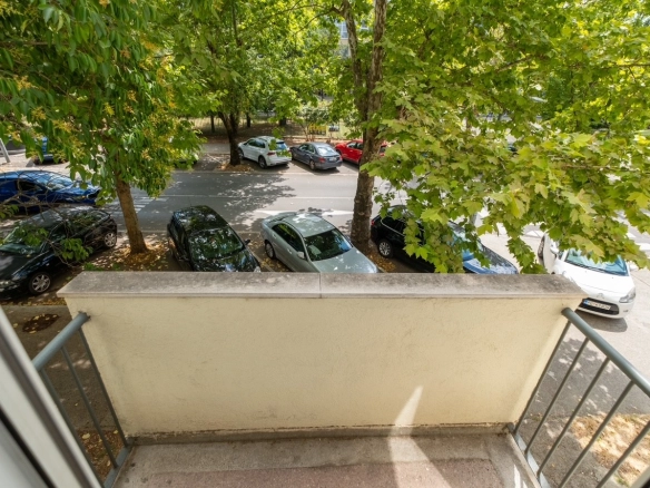 Poslovni prostor 47 m² – Preko Morače, Podgorica — fotografija 7