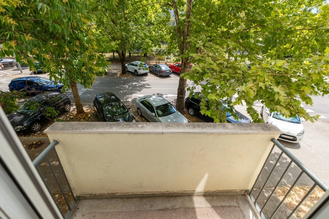 Poslovni-prostor-u-naselju-Preko-Morace-Podgorica-6 Poslovni prostor 47 m² – Preko Morače, Podgorica — fotografija 7