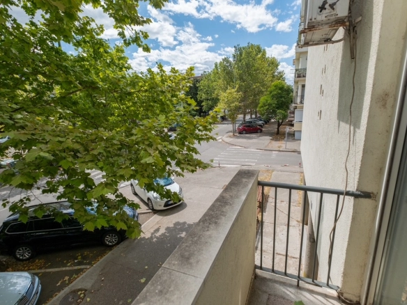 Poslovni prostor 47 m² – Preko Morače, Podgorica — fotografija 8