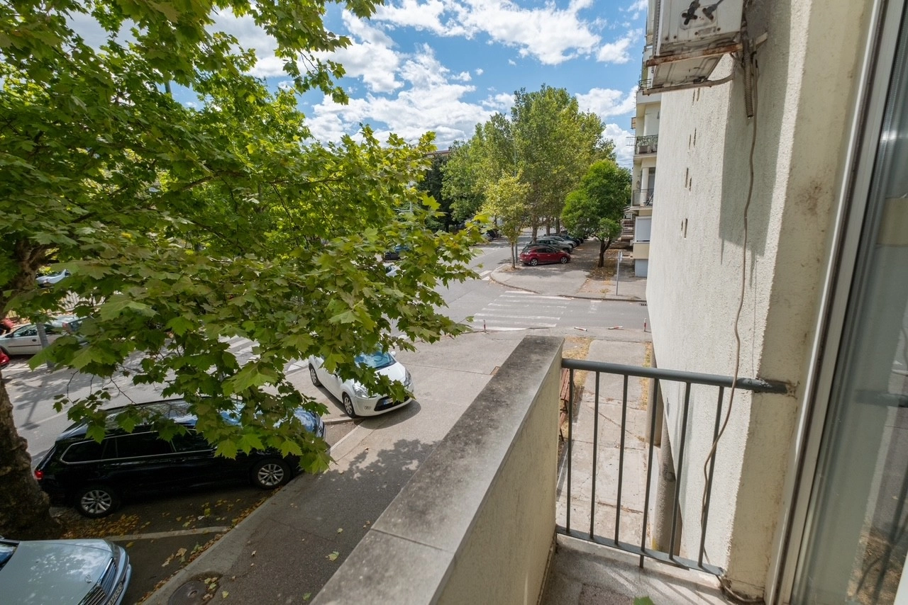 Poslovni-prostor-u-naselju-Preko-Morace-Podgorica-7 Poslovni prostor 47 m² – Preko Morače, Podgorica — fotografija 8