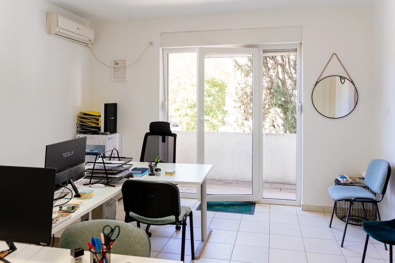 Poslovni-prostor-u-naselju-Preko-Morace-Podgorica-8 Poslovni prostor 47 m² – Preko Morače, Podgorica — fotografija 9