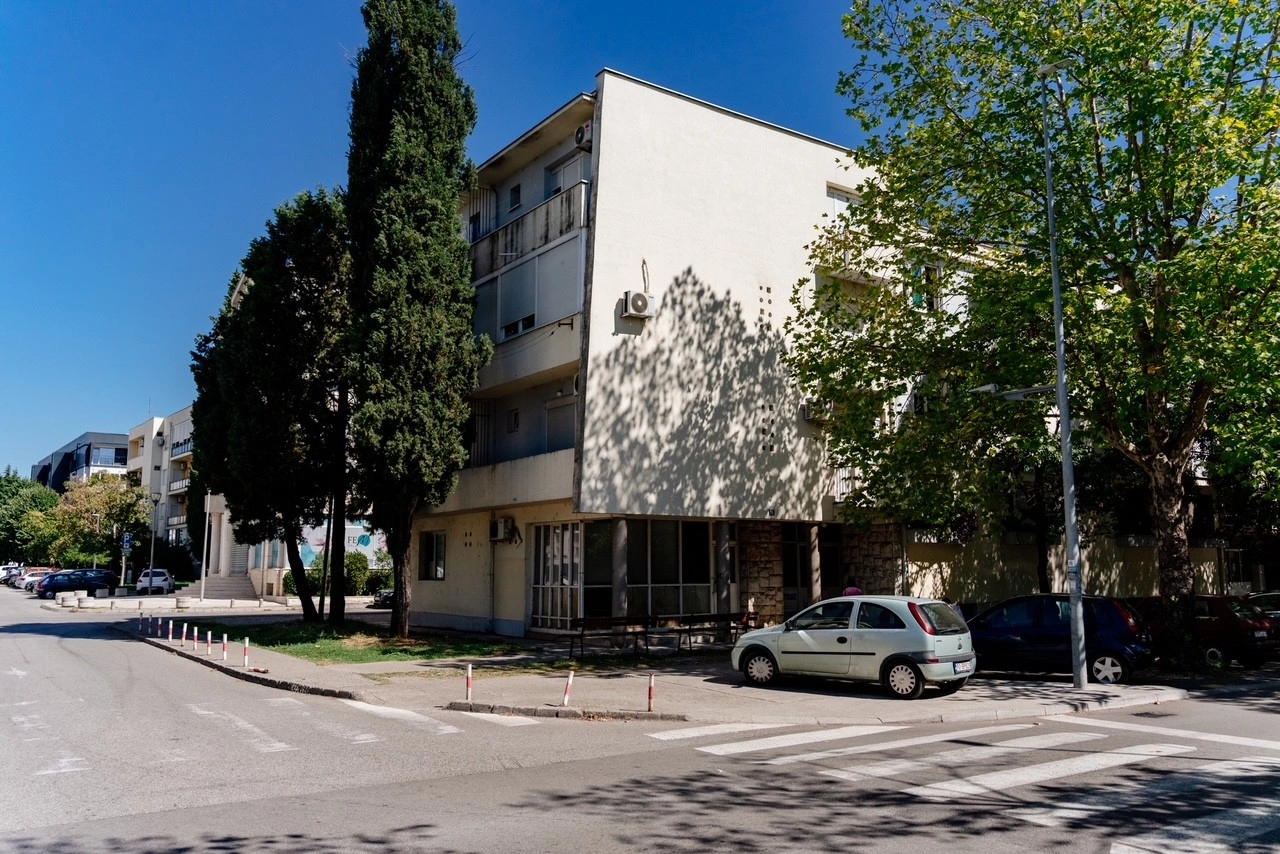 Poslovni-prostor-u-naselju-Preko-Morace-Podgorica-9 Poslovni prostor 47 m² – Preko Morače, Podgorica — fotografija 10