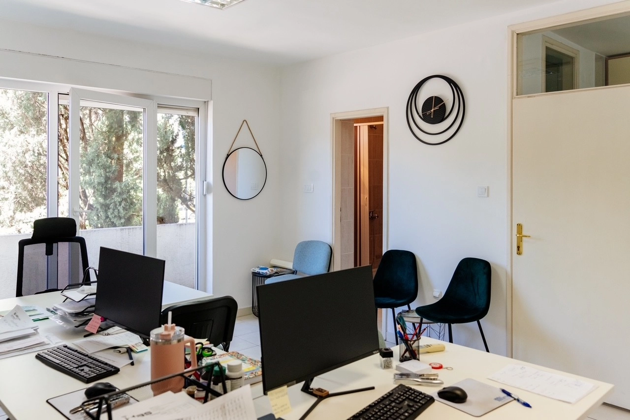 Poslovni-prostor-u-naselju-Preko-Morace-Podgorica-10 Poslovni prostor 47 m² – Preko Morače, Podgorica — fotografija 11
