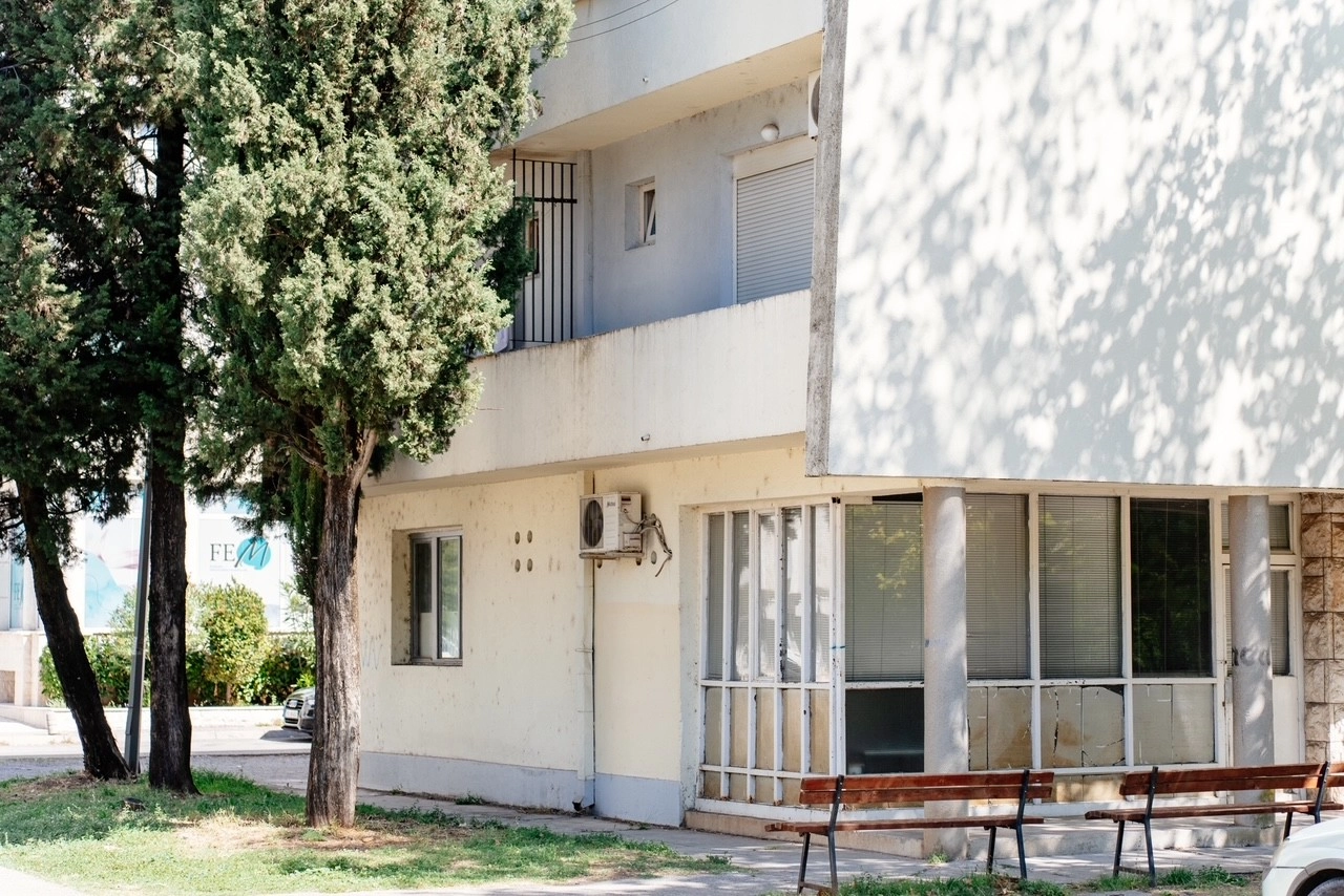 Poslovni-prostor-u-naselju-Preko-Morace-Podgorica-11 Poslovni prostor 47 m² – Preko Morače, Podgorica — fotografija 12