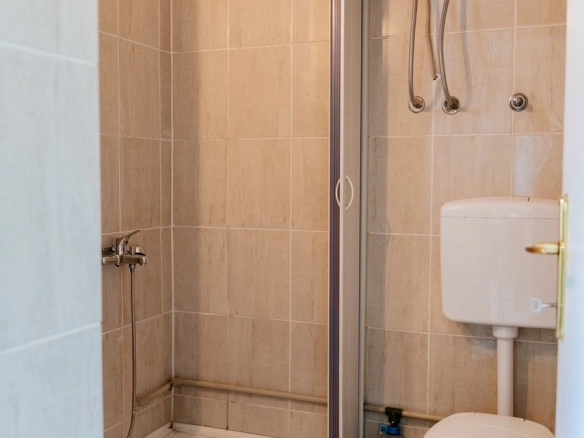 Poslovni prostor 47 m² – Preko Morače, Podgorica — fotografija 13