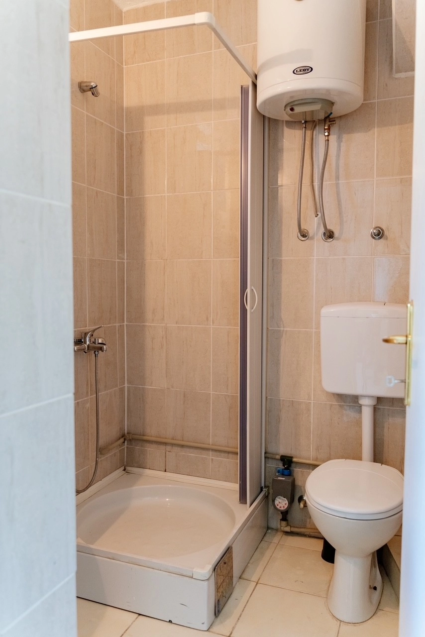 Poslovni-prostor-u-naselju-Preko-Morace-Podgorica-12 Poslovni prostor 47 m² – Preko Morače, Podgorica — fotografija 13