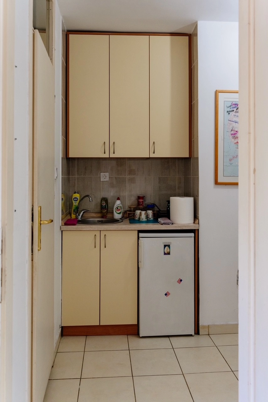 Poslovni-prostor-u-naselju-Preko-Morace-Podgorica-13 Poslovni prostor 47 m² – Preko Morače, Podgorica — fotografija 14
