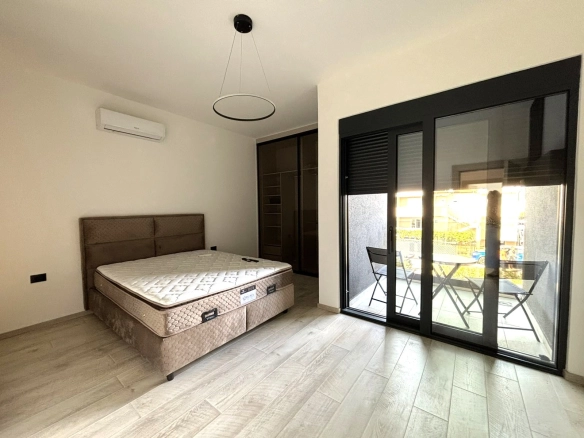 Kuća 150 m² – Donja Gorica, Podgorica — fotografija 11