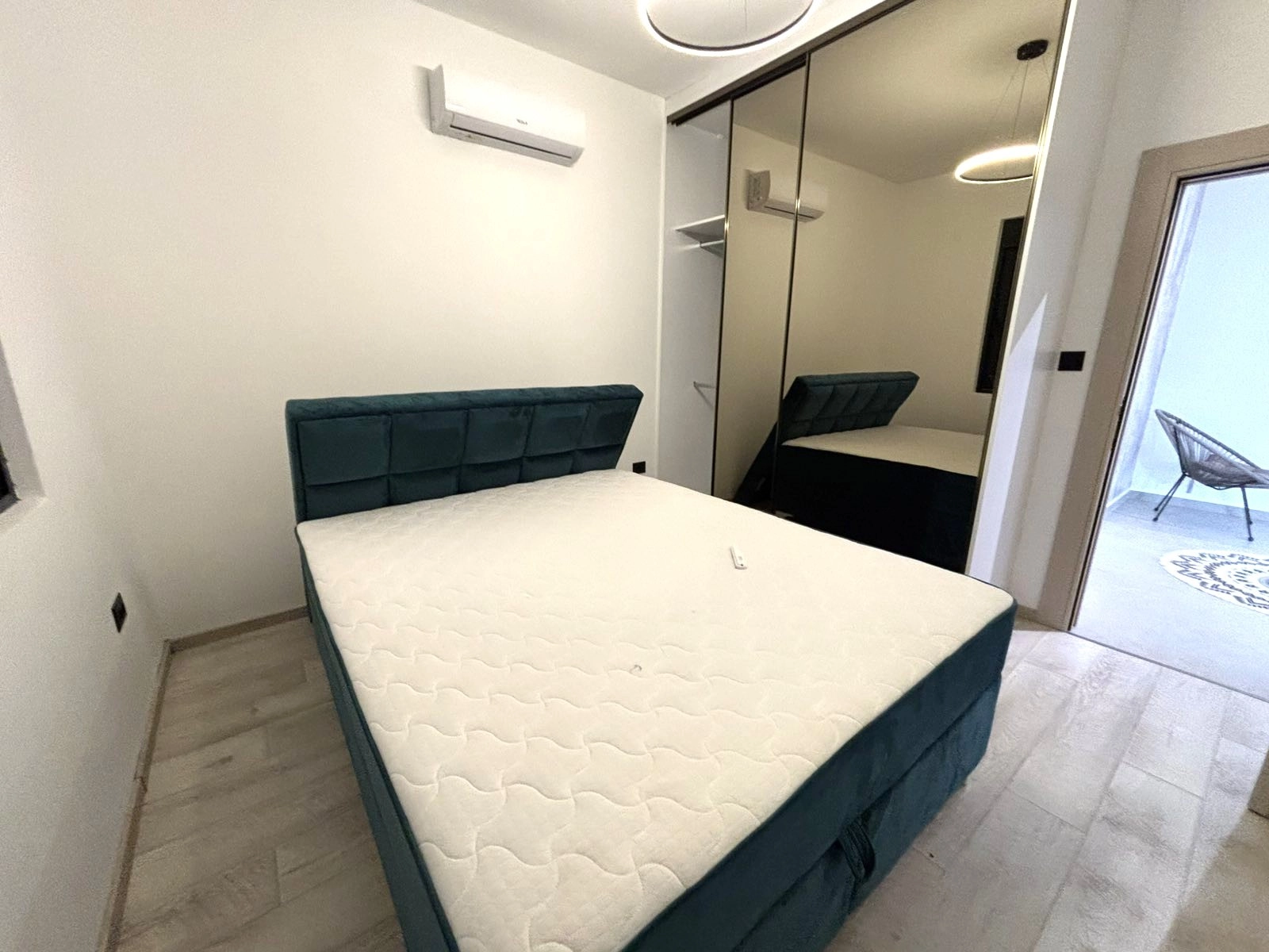 Kuća 150 m² – Donja Gorica, Podgorica — fotografija 14