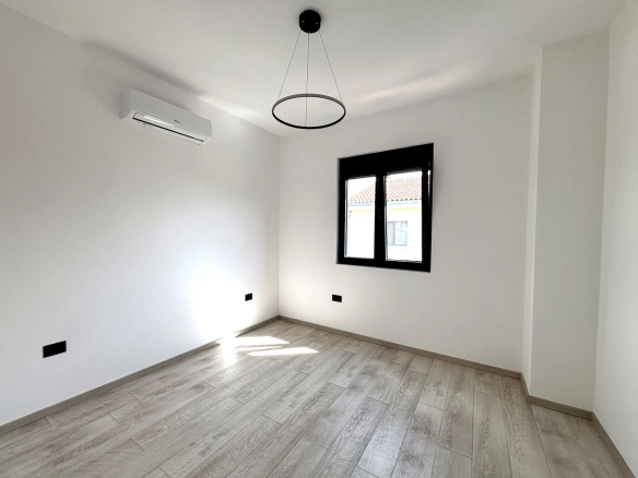 Kuća 150 m² – Donja Gorica, Podgorica — fotografija 15
