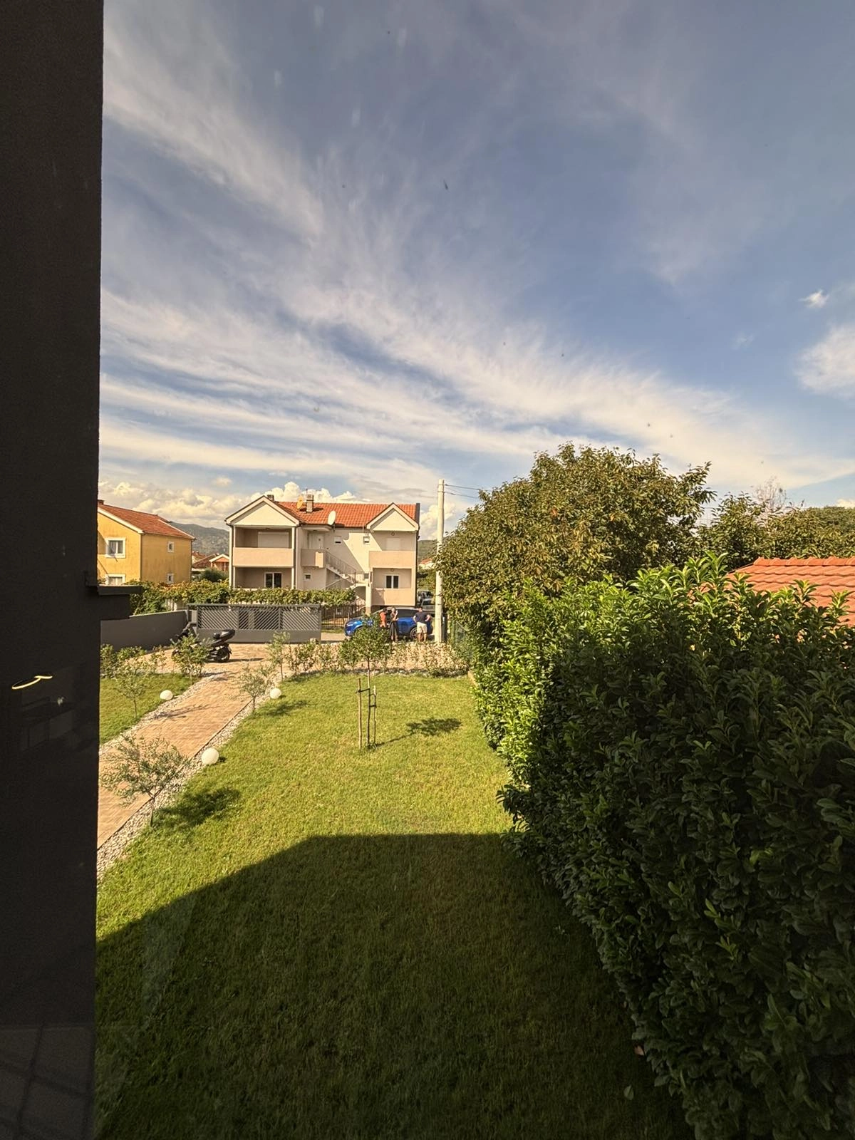 Kuća 150 m² – Donja Gorica, Podgorica — fotografija 20