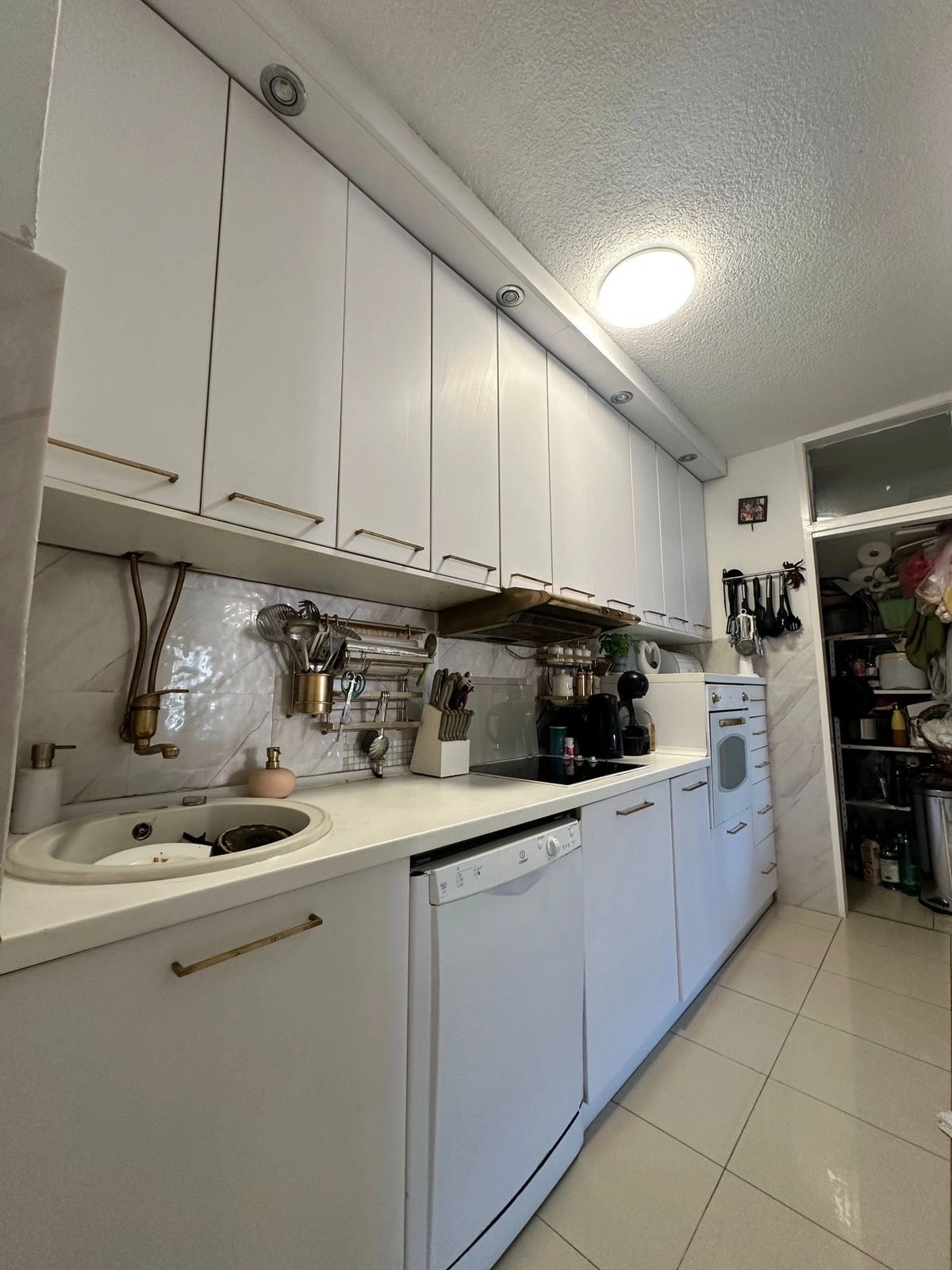 Dvosoban-stan-u-Baosicima-Herceg-Novi-7 Dvosoban stan 90 m² – Baošići, Herceg Novi — fotografija 8