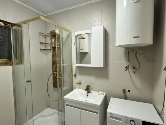 Dvosoban stan 90 m² – Baošići, Herceg Novi — fotografija 11