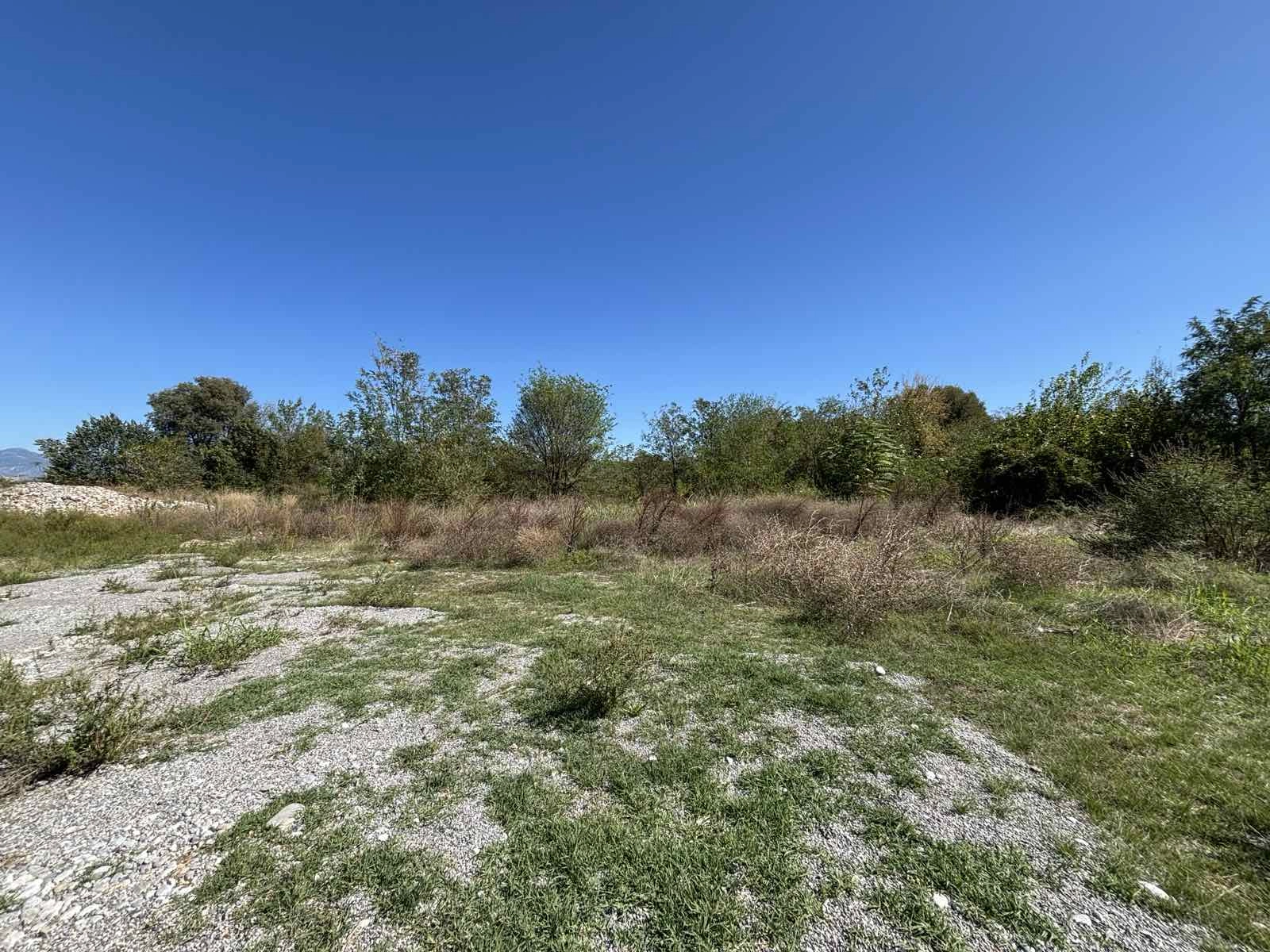 Plac-uz-Moracu-Podgorica-8 Plac 9.569 m² – Podgorica — fotografija 9