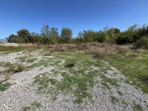 Plac 9.569 m² – Podgorica — fotografija 10