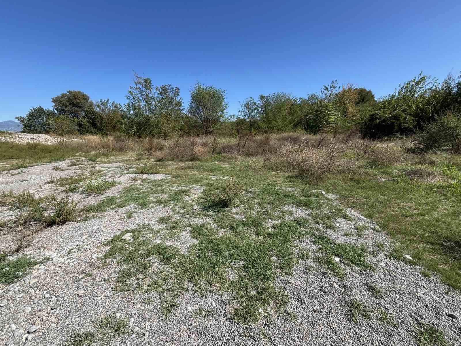 Plac-uz-Moracu-Podgorica-9 Plac 9.569 m² – Podgorica — fotografija 10