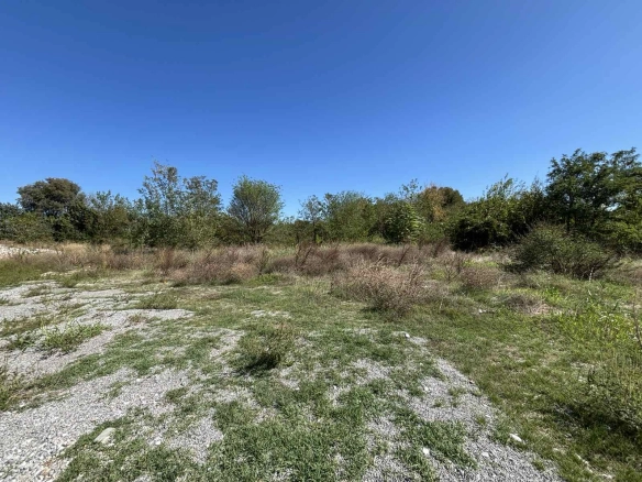 Plac 9.569 m² – Podgorica — fotografija 12
