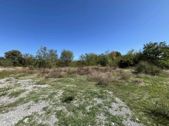 Plac 9.569 m² – Podgorica — fotografija 13