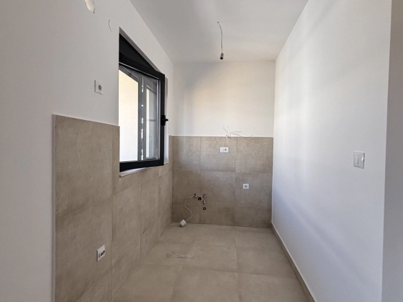 Trosoban stan 100 m² – Zagorič, Podgorica — fotografija 9